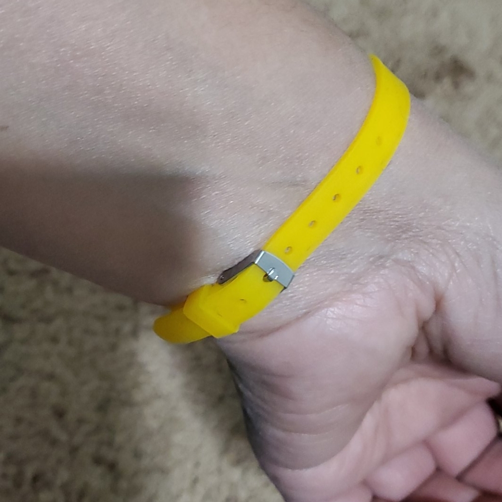 Bracelet 🎁🏷 - Picture 4 of 7